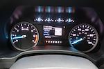 2022 Ford F-250 Crew Cab 4x4 Pickup for sale #31767A - photo 38