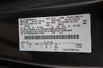 2022 Ford F-250 Crew Cab 4x4 Pickup for sale #31767A - photo 39