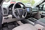 2022 Ford F-250 Crew Cab 4x4 Pickup for sale #31767A - photo 5