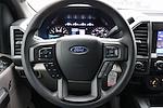 2022 Ford F-250 Crew Cab 4x4 Pickup for sale #31767A - photo 6