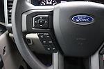 2022 Ford F-250 Crew Cab 4x4 Pickup for sale #31767A - photo 7