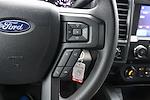 2022 Ford F-250 Crew Cab 4x4 Pickup for sale #31767A - photo 8