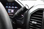 2022 Ford F-250 Crew Cab 4x4 Pickup for sale #31767A - photo 9