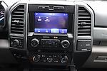 2022 Ford F-250 Crew Cab 4x4 Pickup for sale #31767A - photo 10