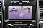 2020 Ford F-150 SuperCrew Cab 4x4 Pickup for sale #31767B - photo 11