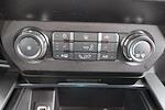 2020 Ford F-150 SuperCrew Cab 4x4 Pickup for sale #31767B - photo 12