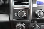 2020 Ford F-150 SuperCrew Cab 4x4 Pickup for sale #31767B - photo 13