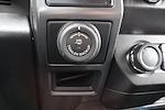 2020 Ford F-150 SuperCrew Cab 4x4 Pickup for sale #31767B - photo 14