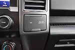 2020 Ford F-150 SuperCrew Cab 4x4 Pickup for sale #31767B - photo 15
