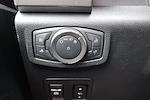 2020 Ford F-150 SuperCrew Cab 4x4 Pickup for sale #31767B - photo 16