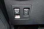 2020 Ford F-150 SuperCrew Cab 4x4 Pickup for sale #31767B - photo 17