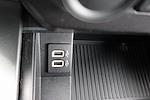 2020 Ford F-150 SuperCrew Cab 4x4 Pickup for sale #31767B - photo 18