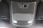 2020 Ford F-150 SuperCrew Cab 4x4 Pickup for sale #31767B - photo 19