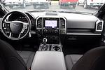 2020 Ford F-150 SuperCrew Cab 4x4 Pickup for sale #31767B - photo 20