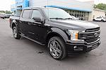 2020 Ford F-150 SuperCrew Cab 4x4 Pickup for sale #31767B - photo 1