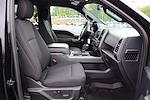 2020 Ford F-150 SuperCrew Cab 4x4 Pickup for sale #31767B - photo 21