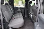 2020 Ford F-150 SuperCrew Cab 4x4 Pickup for sale #31767B - photo 22