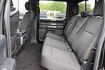 2020 Ford F-150 SuperCrew Cab 4x4 Pickup for sale #31767B - photo 23