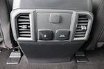 2020 Ford F-150 SuperCrew Cab 4x4 Pickup for sale #31767B - photo 24