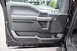 2020 Ford F-150 SuperCrew Cab 4x4 Pickup for sale #31767B - photo 25