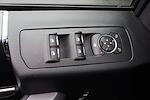2020 Ford F-150 SuperCrew Cab 4x4 Pickup for sale #31767B - photo 26