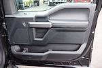 2020 Ford F-150 SuperCrew Cab 4x4 Pickup for sale #31767B - photo 27