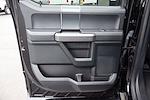 2020 Ford F-150 SuperCrew Cab 4x4 Pickup for sale #31767B - photo 28