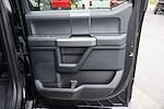 2020 Ford F-150 SuperCrew Cab 4x4 Pickup for sale #31767B - photo 29