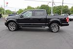 2020 Ford F-150 SuperCrew Cab 4x4 Pickup for sale #31767B - photo 30