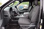 2020 Ford F-150 SuperCrew Cab 4x4 Pickup for sale #31767B - photo 4