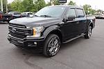 2020 Ford F-150 SuperCrew Cab 4x4 Pickup for sale #31767B - photo 31