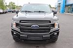 2020 Ford F-150 SuperCrew Cab 4x4 Pickup for sale #31767B - photo 32