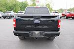 2020 Ford F-150 SuperCrew Cab 4x4 Pickup for sale #31767B - photo 33