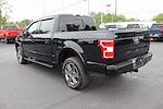 2020 Ford F-150 SuperCrew Cab 4x4 Pickup for sale #31767B - photo 34