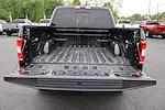2020 Ford F-150 SuperCrew Cab 4x4 Pickup for sale #31767B - photo 35