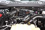 2020 Ford F-150 SuperCrew Cab 4x4 Pickup for sale #31767B - photo 37
