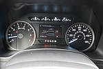 2020 Ford F-150 SuperCrew Cab 4x4 Pickup for sale #31767B - photo 39