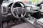 2020 Ford F-150 SuperCrew Cab 4x4 Pickup for sale #31767B - photo 5