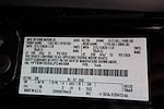 2020 Ford F-150 SuperCrew Cab 4x4 Pickup for sale #31767B - photo 40