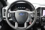 2020 Ford F-150 SuperCrew Cab 4x4 Pickup for sale #31767B - photo 6