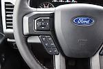 2020 Ford F-150 SuperCrew Cab 4x4 Pickup for sale #31767B - photo 7