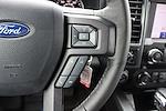 2020 Ford F-150 SuperCrew Cab 4x4 Pickup for sale #31767B - photo 8