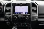 2020 Ford F-150 SuperCrew Cab 4x4 Pickup for sale #31767B - photo 9