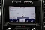 2020 Ford F-150 SuperCrew Cab 4x4 Pickup for sale #31767B - photo 10