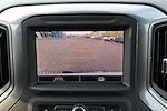 2025 Chevrolet Silverado 2500 Crew Cab SRW 4x4 Pickup for sale #31769 - photo 10