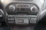 2025 Chevrolet Silverado 2500 Crew Cab SRW 4x4 Pickup for sale #31769 - photo 11