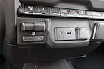 2025 Chevrolet Silverado 2500 Crew Cab SRW 4x4 Pickup for sale #31769 - photo 12