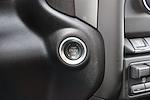 2025 Chevrolet Silverado 2500 Crew Cab SRW 4x4 Pickup for sale #31769 - photo 13