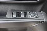 2025 Chevrolet Silverado 2500 Crew Cab SRW 4x4 Pickup for sale #31769 - photo 14