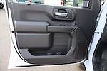 2025 Chevrolet Silverado 2500 Crew Cab SRW 4x4 Pickup for sale #31769 - photo 15